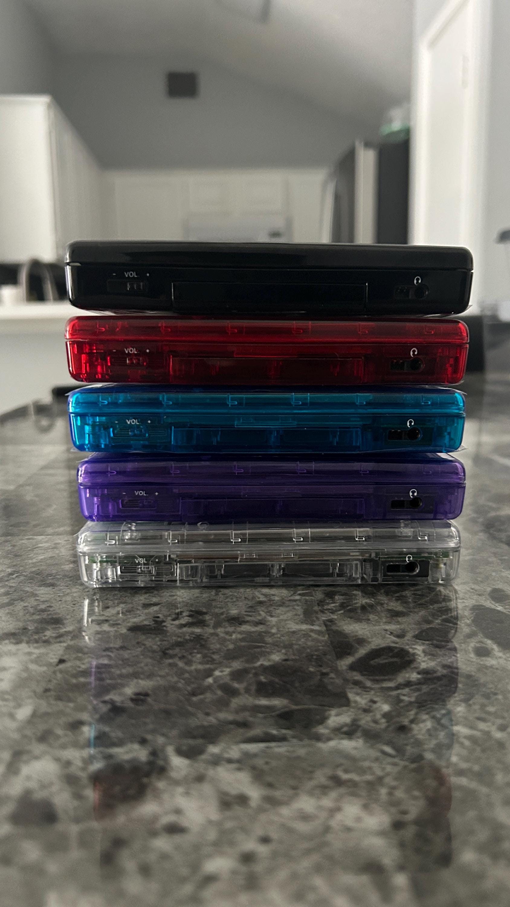 Nintendo DS Lite | Console Bundle  | New Shell __etsy:8033932378